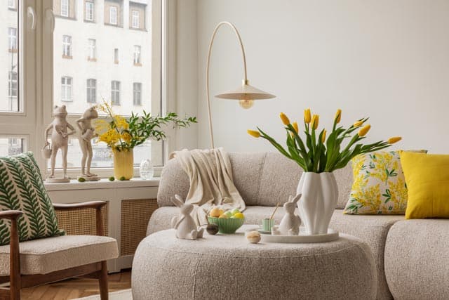 Contactar con Cancelo Decoración