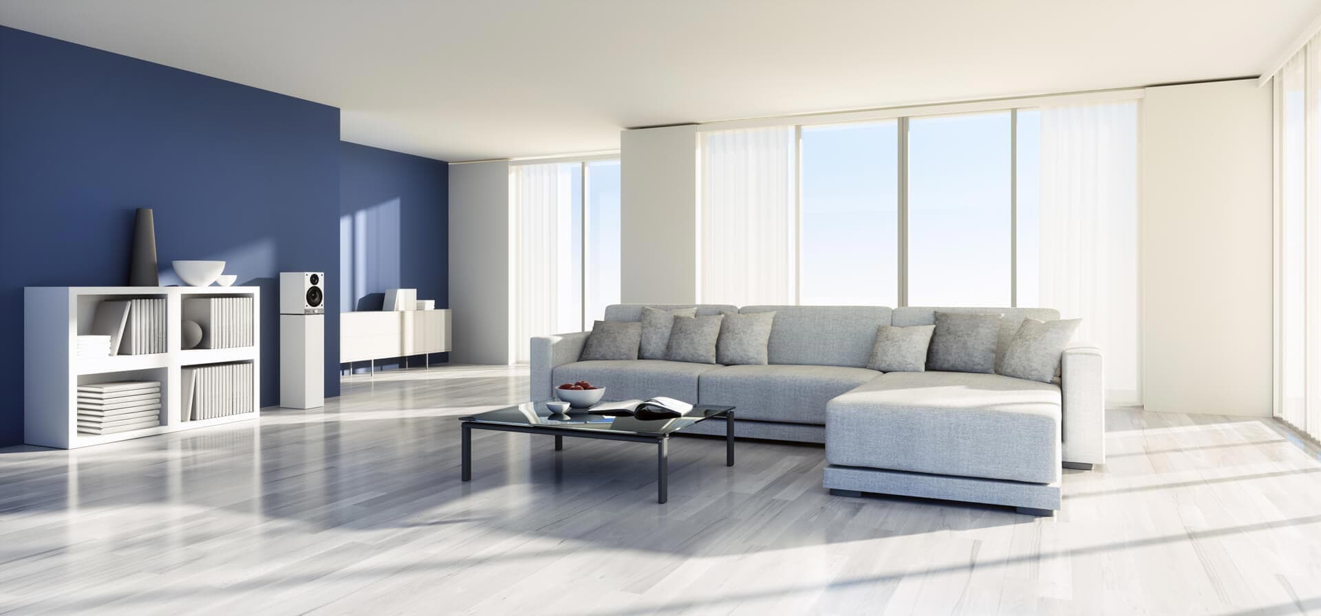 Ofrecemos asesoramiento para hacer reformas adaptadas