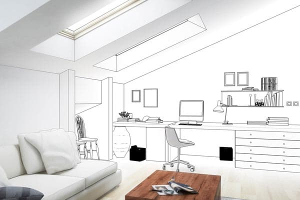 Reforma integral y parcial